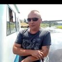  ,   Deni, 42 ,   ,   