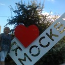 ���������� ������, ���� ������� ���������, 62 ����, ������������ 