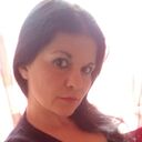 ���������� ��������, ���� ������� ���������, 39 ���, ������������ ��� ������, ����� � ���������, c�������� ���������, ���������