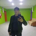  ,   , 51 ,   ,   