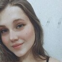 ���������� ������, ���� ������� �����, 25 ���, ������������ ��� ������, ����� � ���������