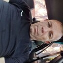  ,   , 49 ,   ,   , c , 