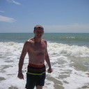 ���������� �������, ���� ������� ������, 45 ���, ������������ ��� ������, ����� � ���������, c�������� ���������