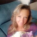 ���������� ������, ���� ������� ���������, 44 ����, ������������ ��� ������, ����� � ���������, c�������� ���������