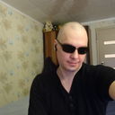 ���������� ��������, ���� ������� �����, 53 ����, ������������ ��� ������