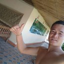  ,   Kurban, 26 ,     , c 