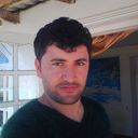 ���������� �������, ���� ������� SUNAT, 39 ���, ������������ ��� ������, ����� � ���������, c�������� ���������, ���������