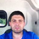 ���������� �������, ���� ������� �������, 36 ���, ������������ ��� ������, ����� � ���������, c�������� ���������