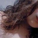 ���������� ������������, ���� ������� ����, 24 ����, ������������ ��� ������, ����� � ���������