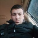  ,   , 27 ,   ,   , c 