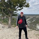 ���������� ������-��-����, ���� ������� �������, 38 ���, ������������ ��� ������, ����� � ���������