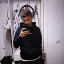 ���������� �������, ���� ������� �����, 29 ���, ������������ ��� ������, ����� � ���������