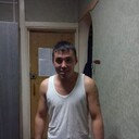   ,   , 34 ,   c , 