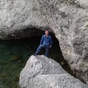 ���������� ������, ���� ������� ���������, 47 ���, ������������ ��� ������, ����� � ���������