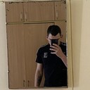 ���������� �����-���������, ���� ����� ����, 23 ����, ������������ ��� ������, ����� � ���������, c�������� ���������, ���������