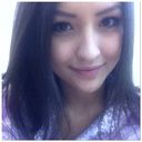 ���������� �������, ���� ������� ������, 33 ����, ������������ ��� ����� � ���������, c�������� ���������