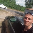  ,   , 36 ,     , c , 