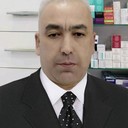 ���������� ������, ���� ������� ��������, 54 ����, ������������ ��� ������, ����� � ���������, c�������� ���������