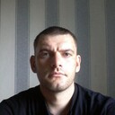 ���������� ��������, ���� ������� ��������, 35 ���, ������������ ��� ����� � ���������, c�������� ���������