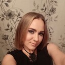  -,   , 37 ,   ,   