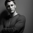 ���������� ������, ���� ������� ������, 31 ���, ������������ ��� ������, ����� � ���������