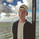 ���������� �����������, ���� ������� ������, 28 ���, ������������ ��� ���������