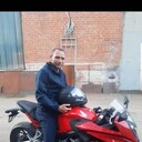 ���������� ���������, ���� ������� ����������, 44 ����, ������������ ��� ������, ����� � ���������