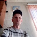 ���������� ������-��-����, ���� ������� ������, 47 ���, ������������ ��� ������, ����� � ���������, ���������