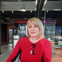 ���������� ������, ���� ������� ������, 46 ���, ������������ ��� ������, ����� � ���������