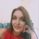 ,   , 46 ,   c 