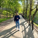 ���������� ������, ���� ������� ������, 31 ���, ������������ ��� ������, ����� � ���������