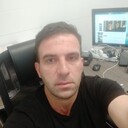 ���������� �����-���������, ���� ������� �����, 44 ����, ������������ ��� ������, ���������