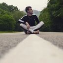 ���������� ������ ��������, ���� ������� �����, 26 ���, ������������ ��� ���������