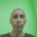  ,   , 45 ,   c 