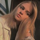 ���������� �����-���������, ���� ������� �����, 28 ���, ������������ ��� ������, ����� � ���������