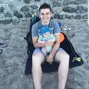 ���������� ������, ���� ������� ������, 35 ���, ������������ ��� ������, ����� � ���������, c�������� ���������