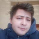 ���������� �������, ���� ����� ������, 24 ����, ������������ ��� ������, ����� � ���������, c�������� ���������, ���������