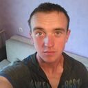  ,   , 31 ,   ,   , c , 
