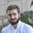  ,   Rati, 27 ,   ,   , c 