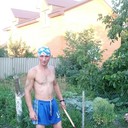  ,   , 39 ,  