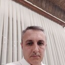  ,   Rashid, 49 ,   ,   