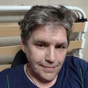  ,   Serg, 60 ,   ,   