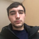  ,   , 26 ,   ,   , c , 