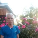  ,   , 58 ,   ,   , c 