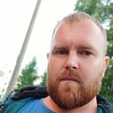   ,   Konstantin, 37 ,   