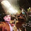 ���������� ������, ���� ������� ������, 30 ���, ������������ ��� ������, ����� � ���������, c�������� ���������, ���������