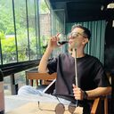  ,   Senior, 29 ,   ,   , c , 