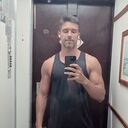 ���������� ������, ���� ������� Meite, 59 ���, ������������ ��� ������, ����� � ���������