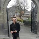  ,   , 50 ,     , c 