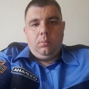 ���������� �����������, ���� ������� ����, 35 ���, ������������ ��� ������, ����� � ���������